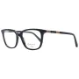 Montura de Gafas Mujer Gant GA4137 53001 de Gant, Gafas y accesorios - Ref: S72106355, Precio: 57,55 €, Descuento: %