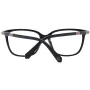 Monture de Lunettes Femme Gant GA4137 53001 de Gant, Lunettes et accessoires - Réf : S72106355, Prix : 57,55 €, Remise : %