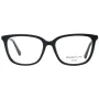 Monture de Lunettes Femme Gant GA4137 53001 de Gant, Lunettes et accessoires - Réf : S72106355, Prix : 57,55 €, Remise : %