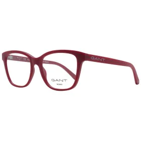 Ladies' Spectacle frame Gant GA4147 54067 by Gant, Glasses and accessories - Ref: S72106356, Price: 57,55 €, Discount: %