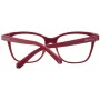 Monture de Lunettes Femme Gant GA4147 54067 de Gant, Lunettes et accessoires - Réf : S72106356, Prix : 57,55 €, Remise : %