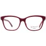 Monture de Lunettes Femme Gant GA4147 54067 de Gant, Lunettes et accessoires - Réf : S72106356, Prix : 57,55 €, Remise : %