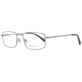 Montura de Gafas Hombre Gant GA3281 55012 de Gant, Gafas y accesorios - Ref: S72106358, Precio: 57,55 €, Descuento: %