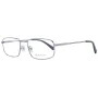 Monture de Lunettes Homme Gant GA3281 55012 de Gant, Lunettes et accessoires - Réf : S72106358, Prix : 56,63 €, Remise : %