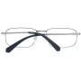 Monture de Lunettes Homme Gant GA3281 55012 de Gant, Lunettes et accessoires - Réf : S72106358, Prix : 56,63 €, Remise : %