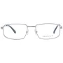 Monture de Lunettes Homme Gant GA3281 55012 de Gant, Lunettes et accessoires - Réf : S72106358, Prix : 56,63 €, Remise : %