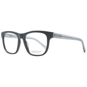 Men' Spectacle frame Gant GA3283 55020 by Gant, Glasses and accessories - Ref: S72106359, Price: 57,55 €, Discount: %