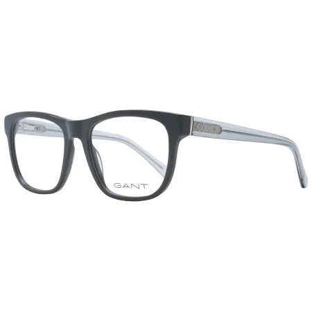 Monture de Lunettes Homme Gant GA3283 55020 de Gant, Lunettes et accessoires - Réf : S72106359, Prix : 57,55 €, Remise : %