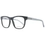 Monture de Lunettes Homme Gant GA3283 55020 de Gant, Lunettes et accessoires - Réf : S72106359, Prix : 57,55 €, Remise : %