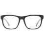 Monture de Lunettes Homme Gant GA3283 55020 de Gant, Lunettes et accessoires - Réf : S72106359, Prix : 57,55 €, Remise : %