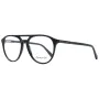 Men' Spectacle frame Gant GA3285 53001 by Gant, Glasses and accessories - Ref: S72106360, Price: 56,63 €, Discount: %