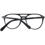 Montura de Gafas Hombre Gant GA3285 53001 de Gant, Gafas y accesorios - Ref: S72106360, Precio: 57,55 €, Descuento: %