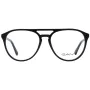 Men' Spectacle frame Gant GA3285 53001 by Gant, Glasses and accessories - Ref: S72106360, Price: 56,63 €, Discount: %