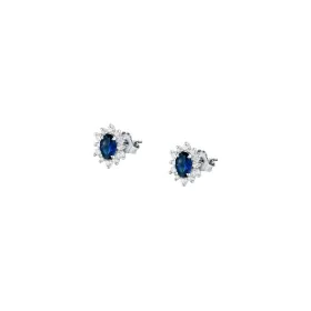 Ladies' Earrings Morellato SAIW152 Stainless steel Steel by Morellato, Earrings - Ref: S72106410, Price: 94,73 €, Discount: %