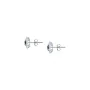 Ladies' Earrings Morellato SAIW152 Stainless steel Steel by Morellato, Earrings - Ref: S72106410, Price: 96,63 €, Discount: %