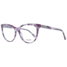 Monture de Lunettes Femme Guess GU2942 54083 de Guess, Lunettes et accessoires - Réf : S72106426, Prix : 62,39 €, Remise : %