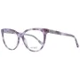 Ladies' Spectacle frame Guess GU2942 54083 by Guess, Glasses and accessories - Ref: S72106426, Price: 62,39 €, Discount: %