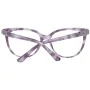 Ladies' Spectacle frame Guess GU2942 54083 by Guess, Glasses and accessories - Ref: S72106426, Price: 62,39 €, Discount: %