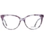 Ladies' Spectacle frame Guess GU2942 54083 by Guess, Glasses and accessories - Ref: S72106426, Price: 62,39 €, Discount: %