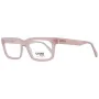 Montura de Gafas Mujer Guess GU8253 53057 de Guess, Gafas y accesorios - Ref: S72106427, Precio: 62,39 €, Descuento: %