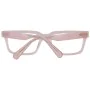 Ladies' Spectacle frame Guess GU8253 53057 by Guess, Glasses and accessories - Ref: S72106427, Price: 62,39 €, Discount: %