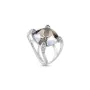 Anillo Mujer Guess UBR29023-56 16 de Guess, Anillos - Ref: S72106455, Precio: 81,65 €, Descuento: %