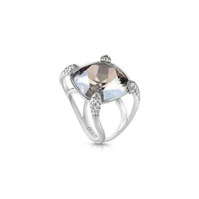 Anillo Mujer Guess UBR29023-56 16 de Guess, Anillos - Ref: S72106455, Precio: 81,65 €, Descuento: %