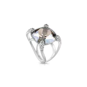 Anillo Mujer Guess UBR29023-56 16 de Guess, Anillos - Ref: S72106455, Precio: 83,28 €, Descuento: %