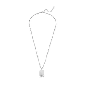 Collier Femme Police PEAGN0035901 de Police, Colliers - Réf : S72106477, Prix : 78,19 €, Remise : %