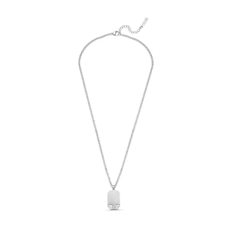 Ladies' Necklace Police PEAGN0035901 by Police, Necklaces - Ref: S72106477, Price: 78,19 €, Discount: %