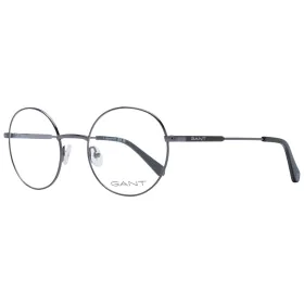 Monture de Lunettes Homme Gant GA3287 52008 de Gant, Lunettes et accessoires - Réf : S72106489, Prix : 57,55 €, Remise : %