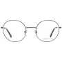 Men' Spectacle frame Gant GA3287 52008 by Gant, Glasses and accessories - Ref: S72106489, Price: 57,55 €, Discount: %