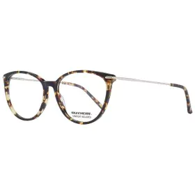 Ladies' Spectacle frame Skechers SE2199 53056 by Skechers, Glasses and accessories - Ref: S72106491, Price: 50,81 €, Discount: %