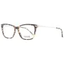 Ladies' Spectacle frame Skechers SE2200 54056 by Skechers, Glasses and accessories - Ref: S72106492, Price: 48,78 €, Discount: %