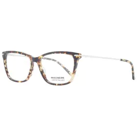 Montura de Gafas Mujer Skechers SE2200 54056 de Skechers, Gafas y accesorios - Ref: S72106492, Precio: 50,81 €, Descuento: %