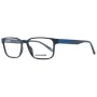 Men' Spectacle frame Skechers SE3296 53090 by Skechers, Glasses and accessories - Ref: S72106494, Price: 50,81 €, Discount: %