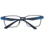 Men' Spectacle frame Skechers SE3296 53090 by Skechers, Glasses and accessories - Ref: S72106494, Price: 50,81 €, Discount: %