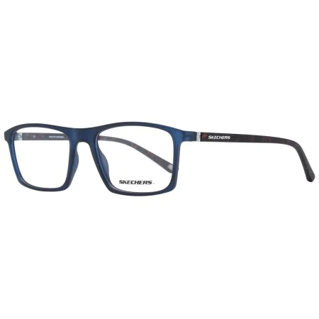 Montura de Gafas Hombre Skechers SE3302 54091 de Skechers, Gafas y accesorios - Ref: S72106495, Precio: 50,81 €, Descuento: %