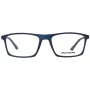 Monture de Lunettes Homme Skechers SE3302 54091 de Skechers, Lunettes et accessoires - Réf : S72106495, Prix : 50,81 €, Remis...