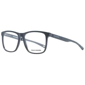 Men' Spectacle frame Skechers SE3344 52001 by Skechers, Glasses and accessories - Ref: S72106496, Price: 50,81 €, Discount: %