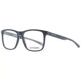 Montura de Gafas Hombre Skechers SE3344 52001 de Skechers, Gafas y accesorios - Ref: S72106496, Precio: 50,81 €, Descuento: %