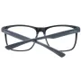 Montura de Gafas Hombre Skechers SE3344 52001 de Skechers, Gafas y accesorios - Ref: S72106496, Precio: 50,81 €, Descuento: %