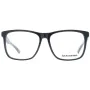 Montura de Gafas Hombre Skechers SE3344 52001 de Skechers, Gafas y accesorios - Ref: S72106496, Precio: 50,81 €, Descuento: %