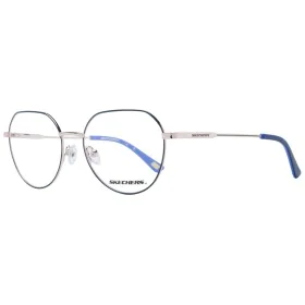 Ladies' Spectacle frame Skechers by Skechers, Glasses and accessories - Ref: S72106497, Price: 50,81 €, Discount: %