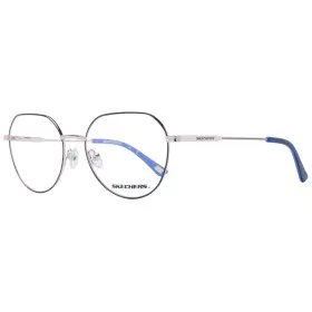 Monture de Lunettes Femme Skechers de Skechers, Lunettes et accessoires - Réf : S72106497, Prix : 50,81 €, Remise : %