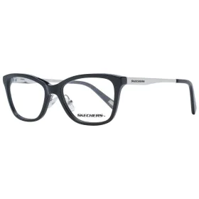 Montura de Gafas Mujer Skechers SE1663 47001 de Skechers, Gafas y accesorios - Ref: S72106499, Precio: 49,80 €, Descuento: %