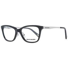 Montura de Gafas Mujer Skechers SE1663 47001 de Skechers, Gafas y accesorios - Ref: S72106499, Precio: 47,82 €, Descuento: %