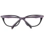 Montura de Gafas Mujer Skechers SE1664 46001 de Skechers, Gafas y accesorios - Ref: S72106500, Precio: 49,80 €, Descuento: %