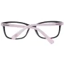 Montura de Gafas Mujer Skechers SE1669 48001 de Skechers, Gafas y accesorios - Ref: S72106501, Precio: 49,80 €, Descuento: %