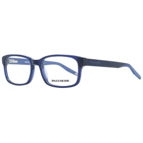 Monture de Lunettes Homme Skechers SE1194 48090 de Skechers, Lunettes et accessoires - Réf : S72106502, Prix : 49,80 €, Remis...